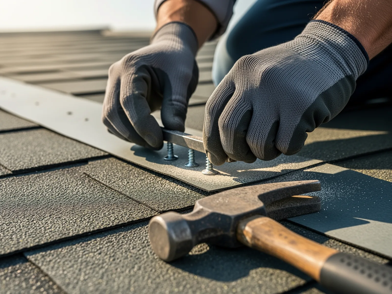 Why choose Fascia Repair in Cass, WV